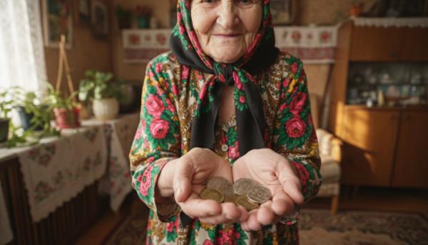 Если ни дня не работал официально: что ждет таких россиян в старости