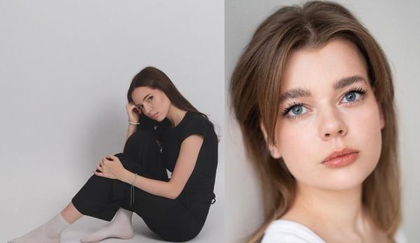 Две начинающие актрисы из Владивостока рекомендованы в ГИТИС «Поколением М»
