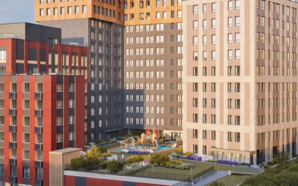  Рынок недвижимости: что меняется и как инвестировать в квадратные метры в новых условиях