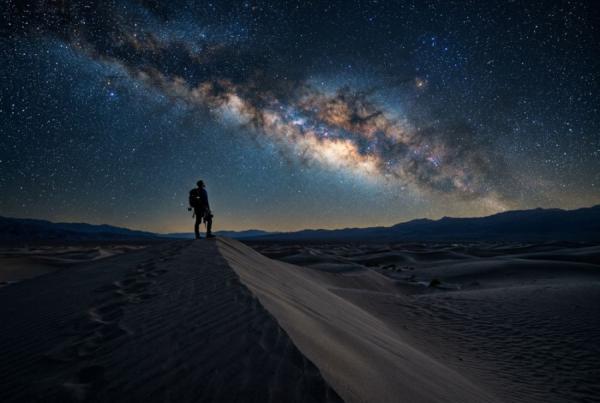 фото: платформа Jay Flow |  15 апреля запомнится каждому надолго