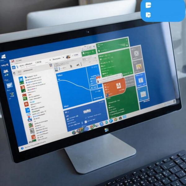 Microsoft обанкротилась в России