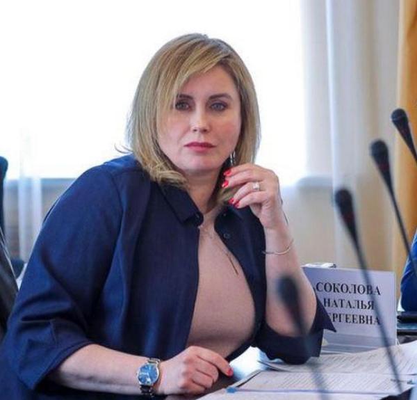 Дело о «золотых» землях Владивостока: Соколову ждет суд