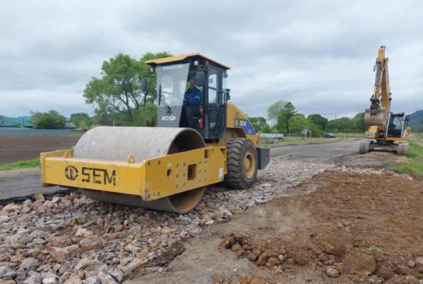 Хабаровская компания атаковала приморский Минтранс из-за миллиарда рублей