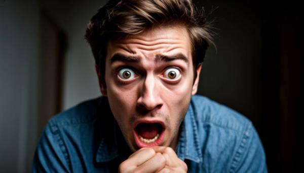 фото: Шедеврум |  16 апреля ошибки станут фатальными