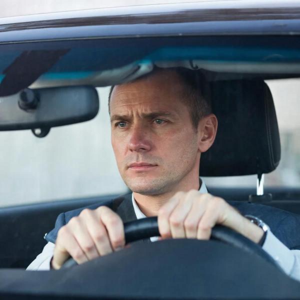 Звуки, которые больно бьют по кошельку: главные ошибки автомобилистов