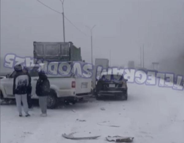 «Молочная столица» Приморья получила расширенную LTE-сеть