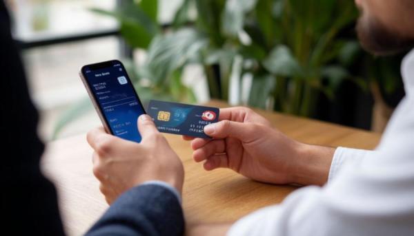 С 1 мая изменятся тарифы на переводы по СБП. Что ждет простых россиян?