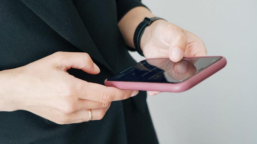 Приморцы могут помочь пострадавшим в Дагестане в приложении на своём телефоне