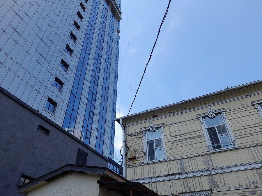 Россиянам назвали три причины, чтобы избавиться от ипотечной квартиры