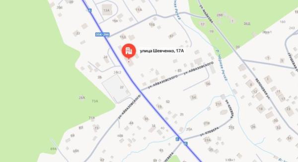 Здания «Примавиабазы» улетят под арендное жилье