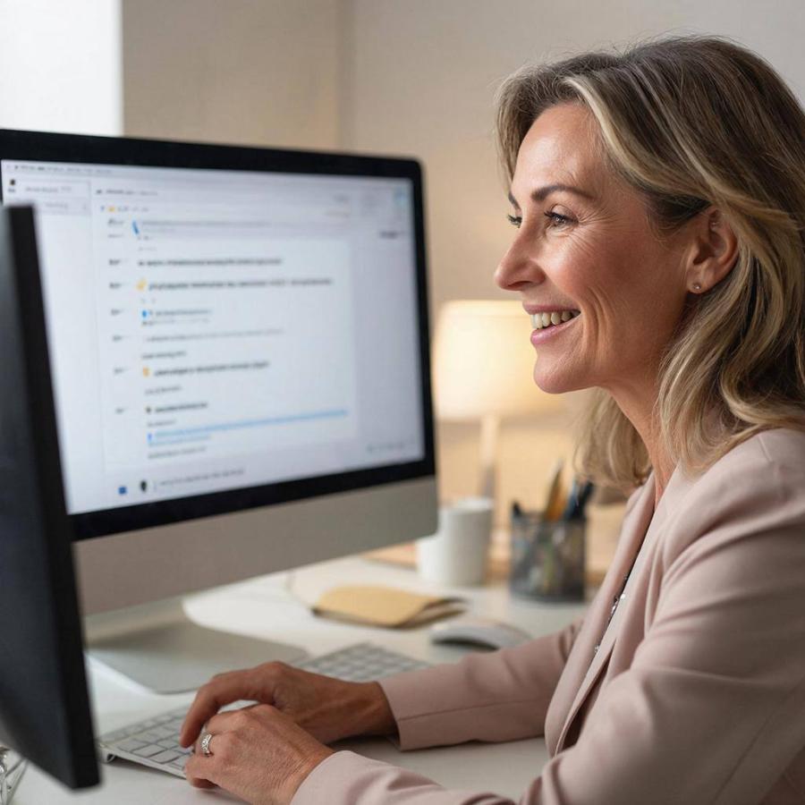 Ростелеком |  «Ростелеком» запустил техподдержку в мессенджере МАХ