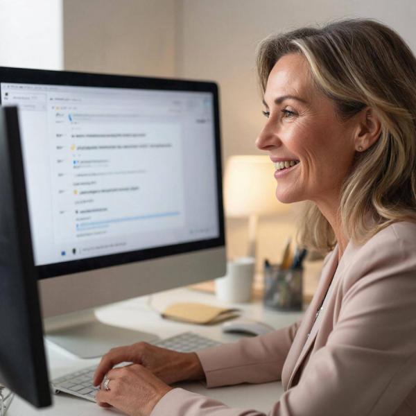 «Ростелеком» запустил техподдержку в мессенджере МАХ