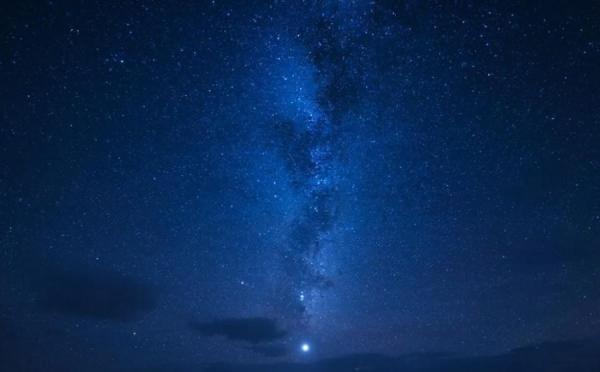 фото: giga.chat |  18 апреля удивит абсолютно всех