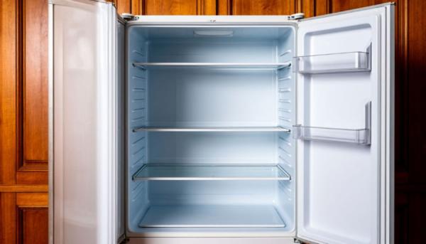 фото: Шедеврум |  19 апреля затяните пояса потуже