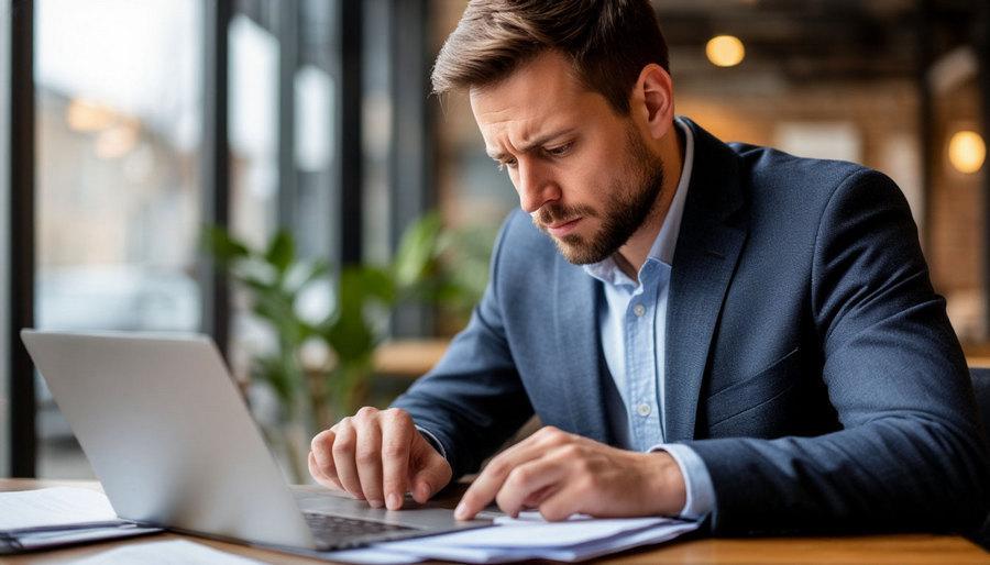 фото: Шедеврум |  За нейросети на работе могут и уволить – причины