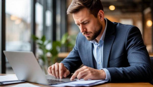 За нейросети на работе могут и уволить – причины