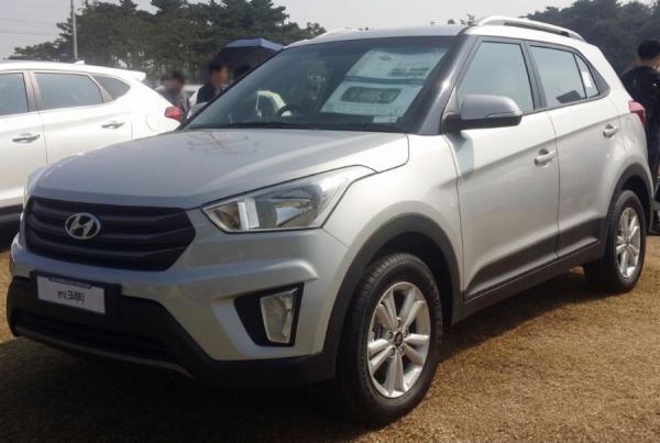 Дешевые и надежные: ТОП-6 кроссоверов, способных порадовать владельцев