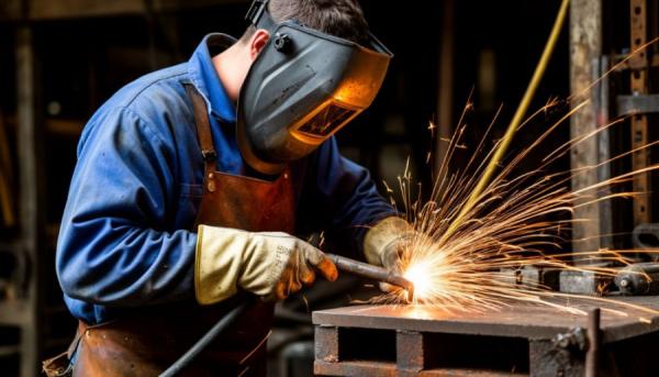 Перечислены самые востребованные в ближайшем будущем профессии