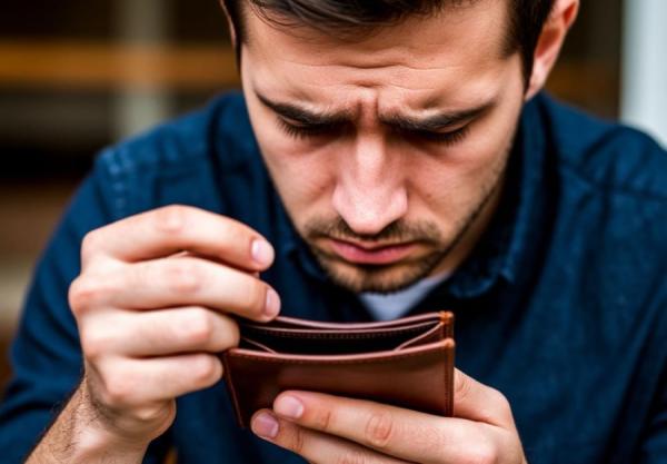 Инфляция будет не страшна. Россиянам раскрыли, как спасти деньги от растущих цен