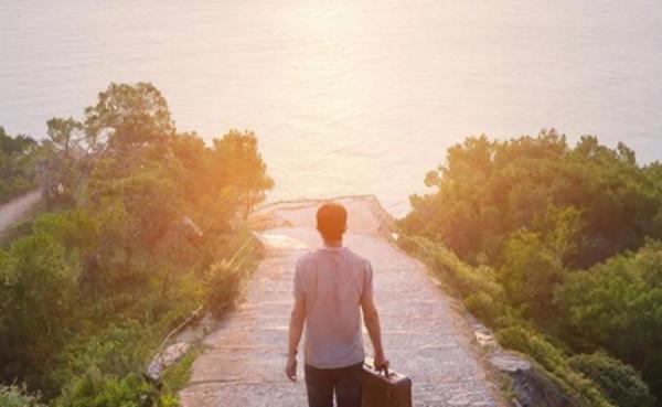 фото: giga.chat |  20 апреля приближает каждого к долгожданным переменам