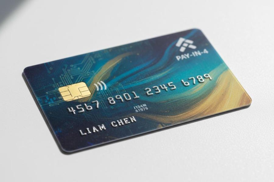 фото: платформа Jay Flow |  Кто попадет под удар ФНС из-за денежных переводов с карты на карту