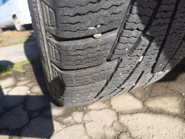 Времени почти не осталось: вот что пора сделать каждому водителю России