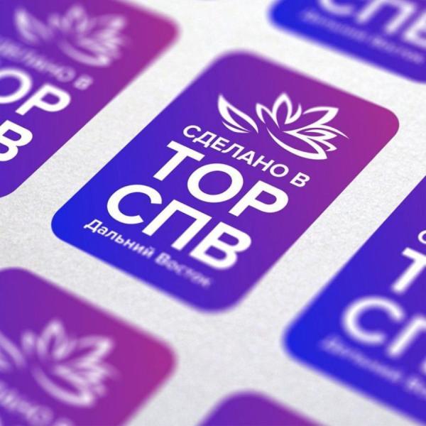 Инвесторам на Дальнем Востоке предложат «суперТОР» с налогом на сверхприбыль в 50%