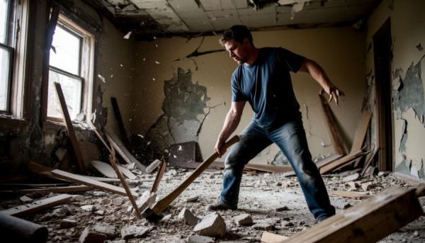 фото: платформа Jay Flow |  22 апреля опасно начинать что-либо новое