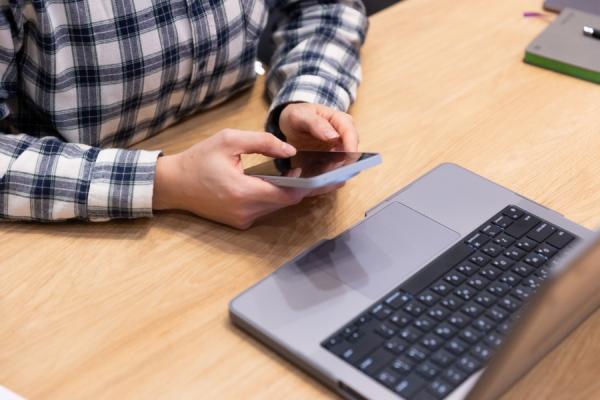 «Умный автоплатёж» МегаФона рассчитает сумму пополнения