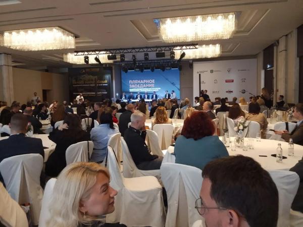 Дальневосточный ритейл смотрит в будущее с оптимизмом