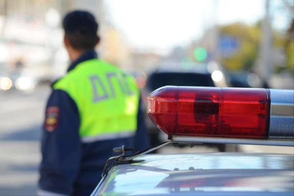 ГИБДД начинает охоту: многих водителей ждут штрафы