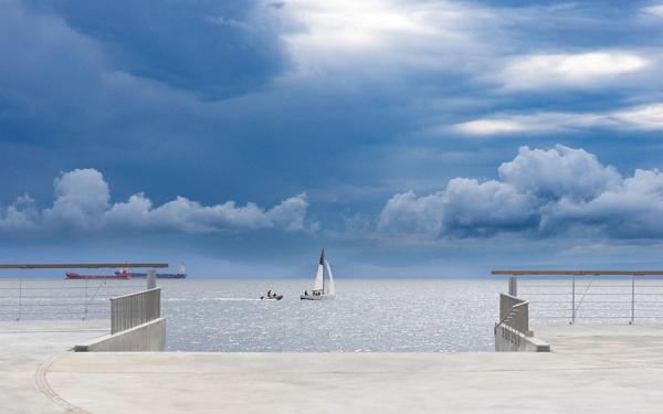 Владивостокские проекты благоустройства получили федеральное признание