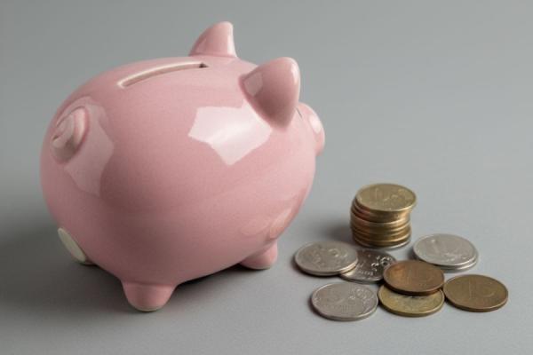 Вкладчиков предупредили: банк не выдаст вам проценты – причины