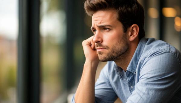 27 апреля опасно строить глобальные планы