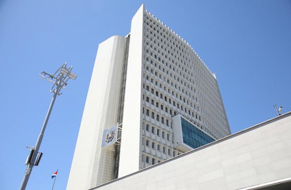 Выпускник программы «Муравьёв-Амурский 2030» получил должность в правительстве Приморья