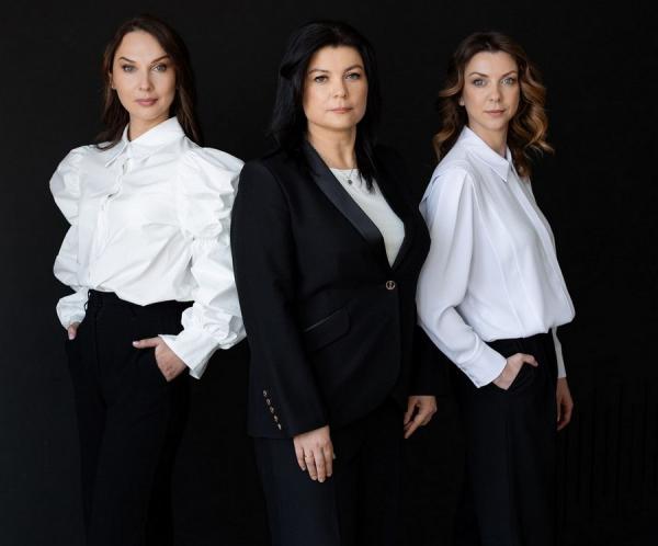 АБ «Савицкас, Бондаренко и Партнеры»: яркий пример надежного юридического сопровождения