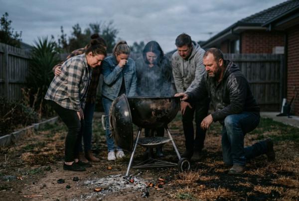 Отдых на 15 000 рублей: юрист озвучил правила для дачников, за нарушение которых грозит даже тюрьма
