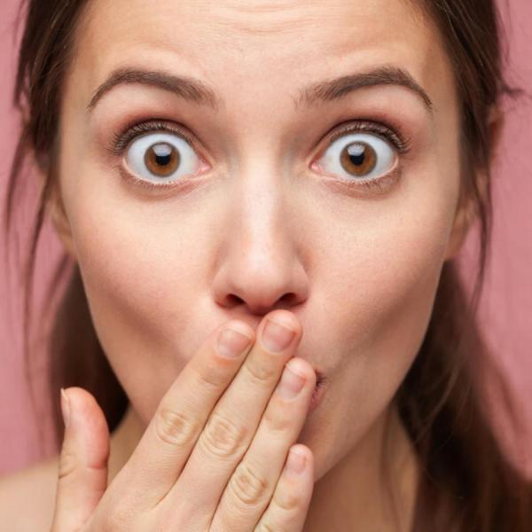 30 апреля аккуратно выбирайте слова