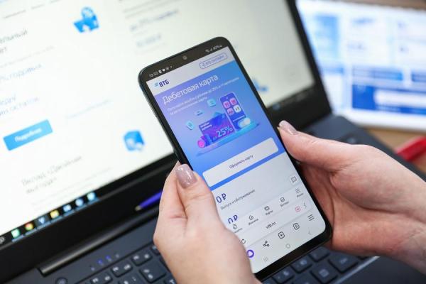 ВТБ расширил географию международных переводов с выдачей наличных