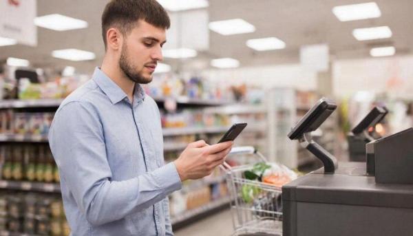 Вжух показывает рост: число оплат за первый квартал года выросло на 27%