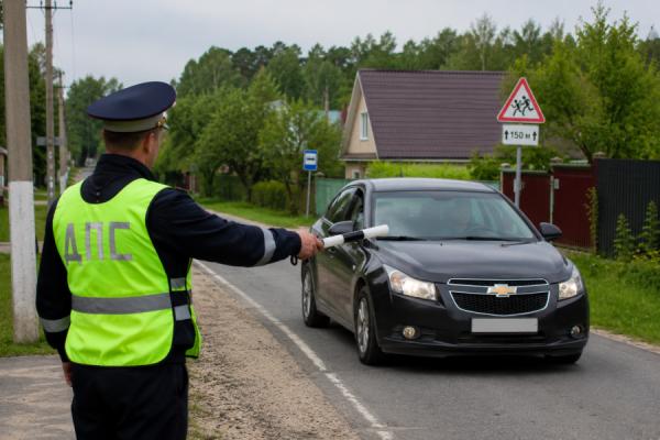 С июня вводится новое правило для всех, кто ездит на дачу на выходных
