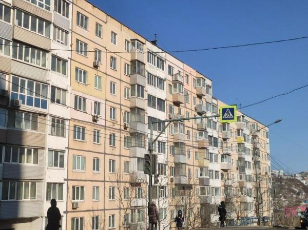 Три причины, почему покупку квартир могут признать недействительной