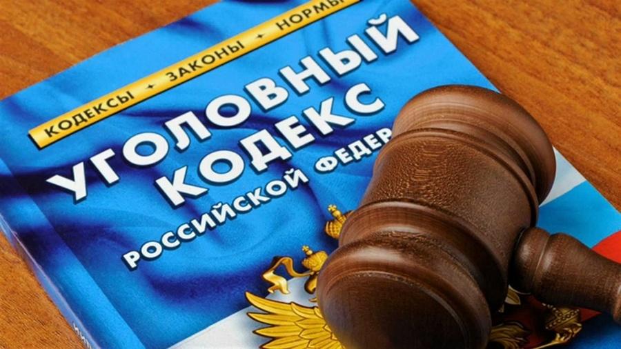 фото: Дальневосточная транспортная прокуратура |  Глава приморского «Нацрыбресурса» «подарил» причал коммерсантам