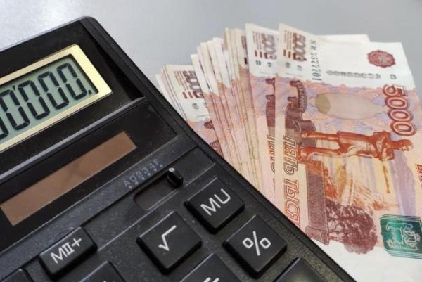 С 22 мая меняются правила назначения детского пособия