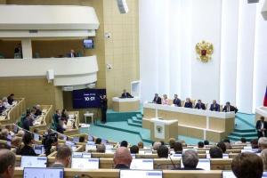  В России изменился предельный лимит сверхурочной работы — условия