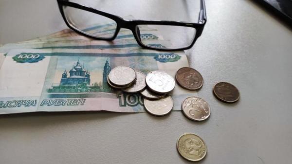 Пенсионерам подкинут денег – новый законопроект