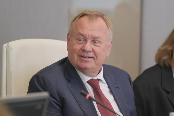 Россияне совершили покупок за границей по QR‑коду на 1,3 млрд рублей
