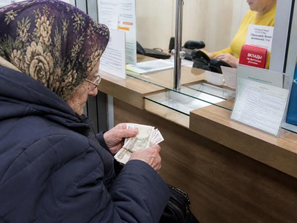 В июле будет три доплаты к пенсии. Пенсионерам сообщили важную новость