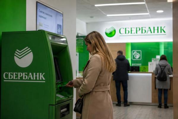 Всегда на связи: Сбер и Yota запустили сервис «Умный автоплатёж»