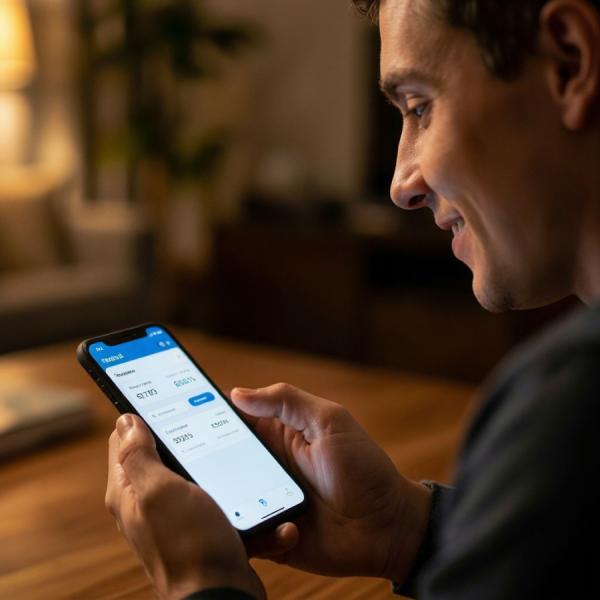 1 рубль за каждый перевод зарплаты: что придумал Центробанк